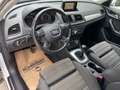 Audi Q3 2.0 TDI ///S-Line*1.Besitz*NAVI*KLIMA*PDC* Weiß - thumbnail 4