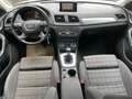 Audi Q3 2.0 TDI ///S-Line*1.Besitz*NAVI*KLIMA*PDC* Weiß - thumbnail 21