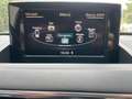 Audi Q3 2.0 TDI ///S-Line*1.Besitz*NAVI*KLIMA*PDC* Weiß - thumbnail 16