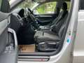 Audi Q3 2.0 TDI ///S-Line*1.Besitz*NAVI*KLIMA*PDC* Weiß - thumbnail 6