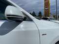 Audi Q3 2.0 TDI ///S-Line*1.Besitz*NAVI*KLIMA*PDC* Weiß - thumbnail 11