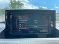 Audi Q3 2.0 TDI ///S-Line*1.Besitz*NAVI*KLIMA*PDC* Weiß - thumbnail 13