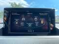 Audi Q3 2.0 TDI ///S-Line*1.Besitz*NAVI*KLIMA*PDC* Weiß - thumbnail 14