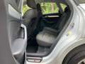 Audi Q3 2.0 TDI ///S-Line*1.Besitz*NAVI*KLIMA*PDC* Weiß - thumbnail 19