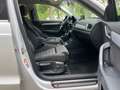 Audi Q3 2.0 TDI ///S-Line*1.Besitz*NAVI*KLIMA*PDC* Weiß - thumbnail 9