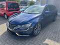 Renault Talisman Grandtour Intens Blue - thumbnail 2