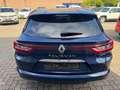 Renault Talisman Grandtour Intens Blue - thumbnail 6