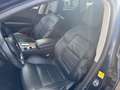 Renault Talisman Grandtour Intens Blue - thumbnail 8