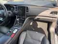 Renault Talisman Grandtour Intens Blue - thumbnail 10