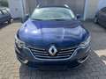 Renault Talisman Grandtour Intens Blue - thumbnail 1