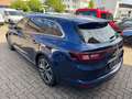 Renault Talisman Grandtour Intens Blue - thumbnail 5