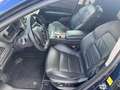 Renault Talisman Grandtour Intens Blue - thumbnail 7