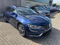 Renault Talisman Grandtour Intens Blue - thumbnail 3