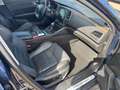 Renault Talisman Grandtour Intens Blue - thumbnail 9