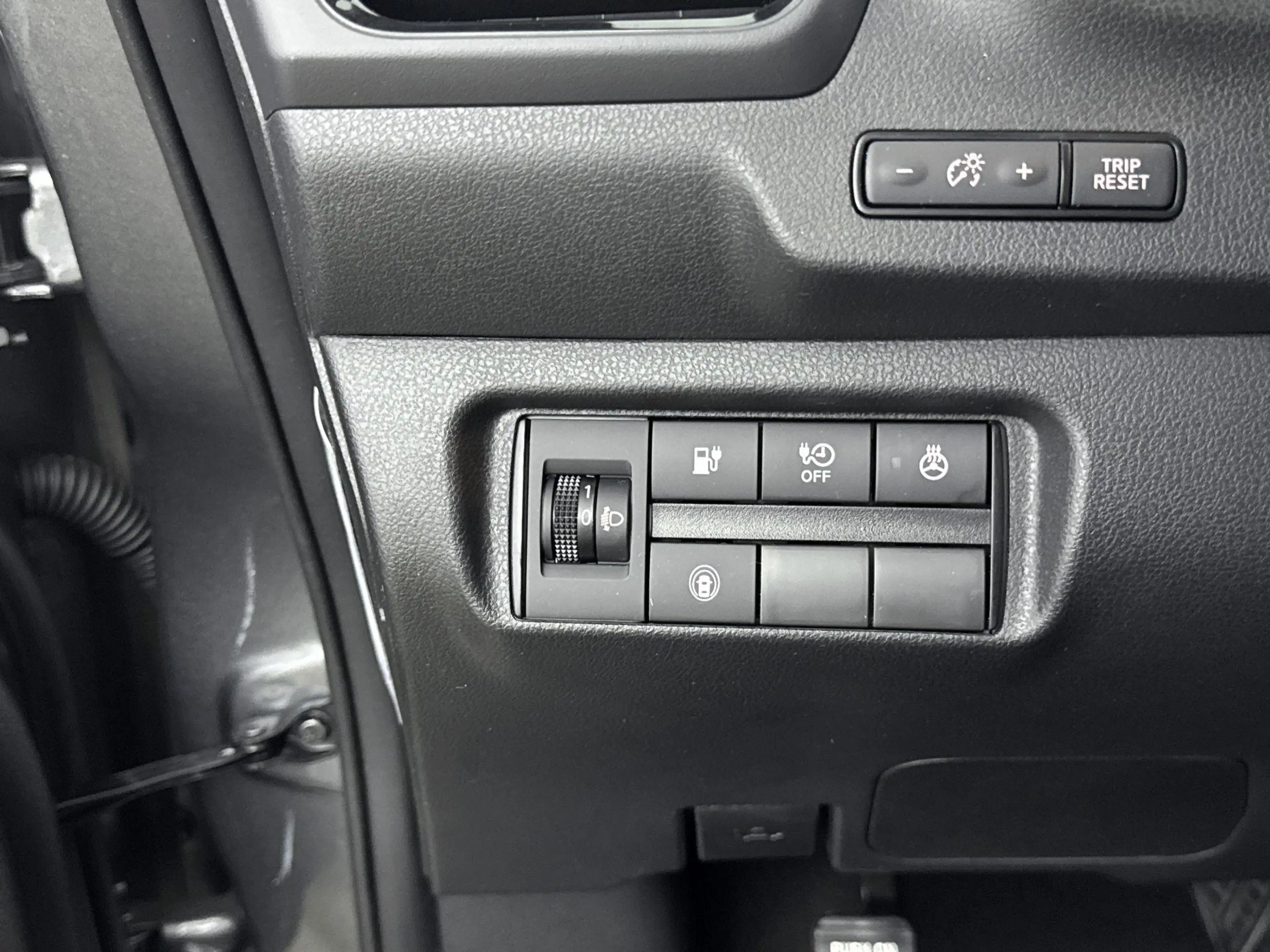 Nissan Leaf N-Connecta 39 kWh | Airco | Apple Carplay/Android — photo 15