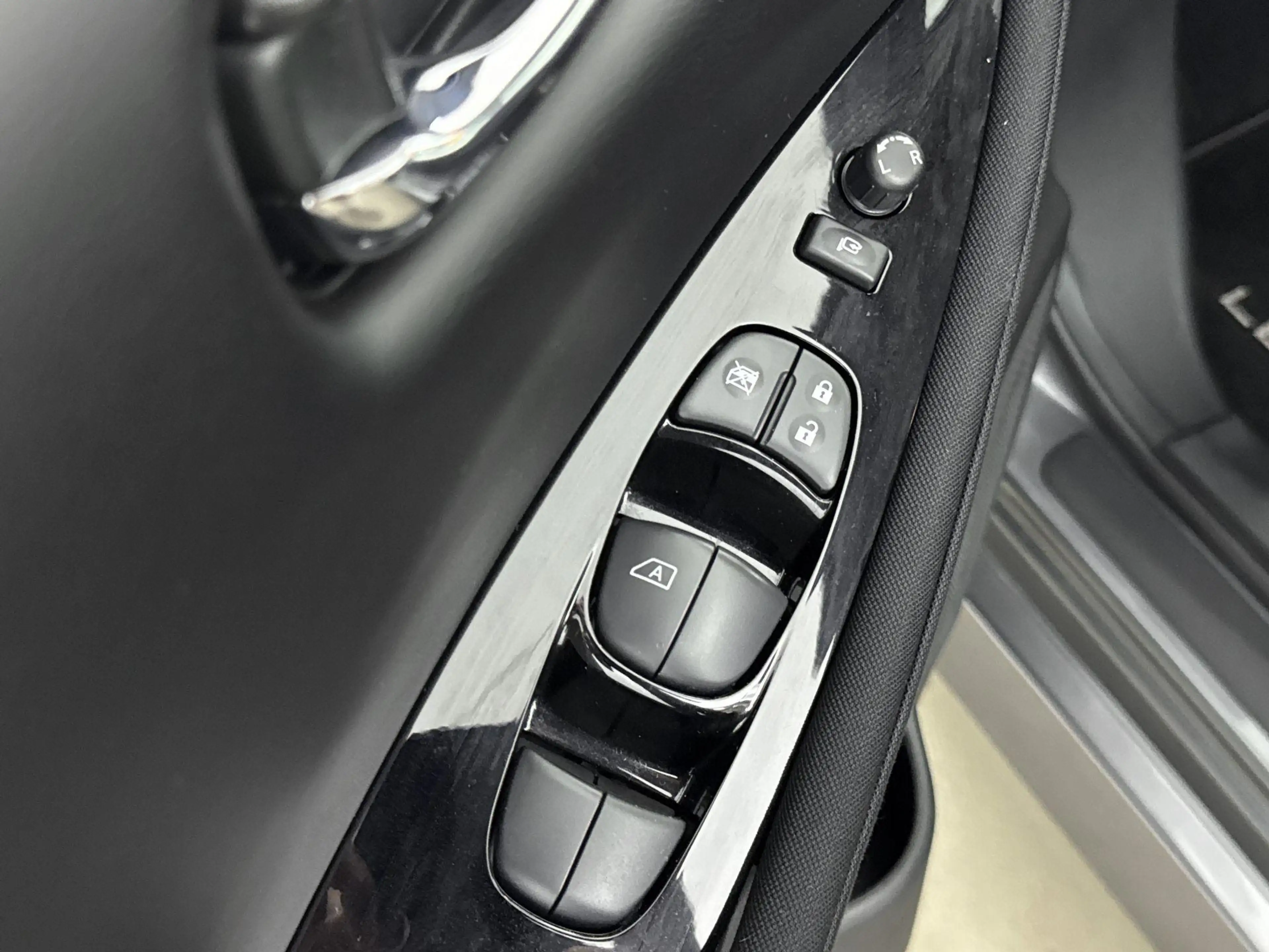 Nissan Leaf N-Connecta 39 kWh | Airco | Apple Carplay/Android — photo 13