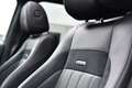 Mercedes-Benz GLE 63 AMG S 4MATIC+,Carbon, Luchtv, Softclose, BTW, Distr+, Grijs - thumbnail 36