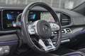 Mercedes-Benz GLE 63 AMG S 4MATIC+,Carbon, Luchtv, Softclose, BTW, Distr+, Grijs - thumbnail 31
