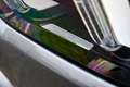 Mercedes-Benz GLE 63 AMG S 4MATIC+,Carbon, Luchtv, Softclose, BTW, Distr+, Grijs - thumbnail 21