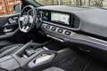 Mercedes-Benz GLE 63 AMG S 4MATIC+,Carbon, Luchtv, Softclose, BTW, Distr+, Grijs - thumbnail 32