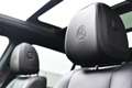 Mercedes-Benz GLE 63 AMG S 4MATIC+,Carbon, Luchtv, Softclose, BTW, Distr+, Grijs - thumbnail 35