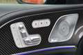 Mercedes-Benz GLE 63 AMG S 4MATIC+,Carbon, Luchtv, Softclose, BTW, Distr+, Grijs - thumbnail 30