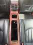 Mercedes-Benz CLS 320 CDI 7G-TRONIC DPF Grand Edition Silber - thumbnail 26