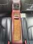 Mercedes-Benz CLS 320 CDI 7G-TRONIC DPF Grand Edition Silber - thumbnail 25
