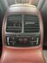 Mercedes-Benz CLS 320 CDI 7G-TRONIC DPF Grand Edition Silber - thumbnail 27