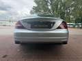 Mercedes-Benz CLS 320 CDI 7G-TRONIC DPF Grand Edition Silber - thumbnail 5