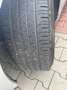 Mercedes-Benz CLS 320 CDI 7G-TRONIC DPF Grand Edition Silber - thumbnail 38