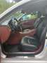 Mercedes-Benz CLS 320 CDI 7G-TRONIC DPF Grand Edition Silber - thumbnail 10