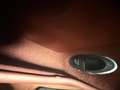Mercedes-Benz CLS 320 CDI 7G-TRONIC DPF Grand Edition Silber - thumbnail 15