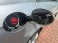 Mercedes-Benz CLS 320 CDI 7G-TRONIC DPF Grand Edition Silber - thumbnail 33