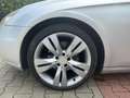 Mercedes-Benz CLS 320 CDI 7G-TRONIC DPF Grand Edition Silber - thumbnail 34