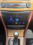 Mercedes-Benz CLS 320 CDI 7G-TRONIC DPF Grand Edition Silber - thumbnail 22