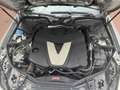 Mercedes-Benz CLS 320 CDI 7G-TRONIC DPF Grand Edition Silber - thumbnail 40