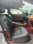 Mercedes-Benz CLS 320 CDI 7G-TRONIC DPF Grand Edition Silber - thumbnail 30