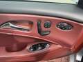 Mercedes-Benz CLS 320 CDI 7G-TRONIC DPF Grand Edition Silber - thumbnail 14