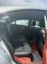 Mercedes-Benz CLS 320 CDI 7G-TRONIC DPF Grand Edition Silber - thumbnail 31