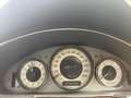 Mercedes-Benz CLS 320 CDI 7G-TRONIC DPF Grand Edition Silber - thumbnail 12
