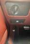 Mercedes-Benz CLS 320 CDI 7G-TRONIC DPF Grand Edition Silber - thumbnail 16