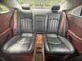 Mercedes-Benz CLS 320 CDI 7G-TRONIC DPF Grand Edition Silber - thumbnail 17