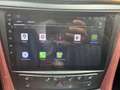 Mercedes-Benz CLS 320 CDI 7G-TRONIC DPF Grand Edition Silber - thumbnail 24