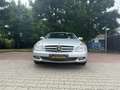 Mercedes-Benz CLS 320 CDI 7G-TRONIC DPF Grand Edition Silber - thumbnail 1