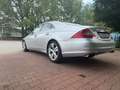 Mercedes-Benz CLS 320 CDI 7G-TRONIC DPF Grand Edition Silber - thumbnail 4