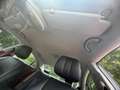 Mercedes-Benz CLS 320 CDI 7G-TRONIC DPF Grand Edition Silber - thumbnail 39