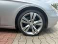 Mercedes-Benz CLS 320 CDI 7G-TRONIC DPF Grand Edition Silber - thumbnail 36