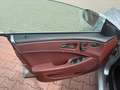 Mercedes-Benz CLS 320 CDI 7G-TRONIC DPF Grand Edition Silber - thumbnail 13