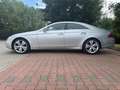 Mercedes-Benz CLS 320 CDI 7G-TRONIC DPF Grand Edition Silber - thumbnail 3